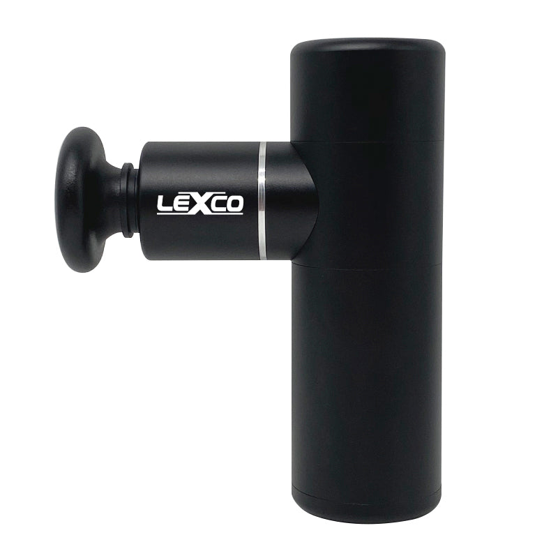 Lexco Mini Massage Gun