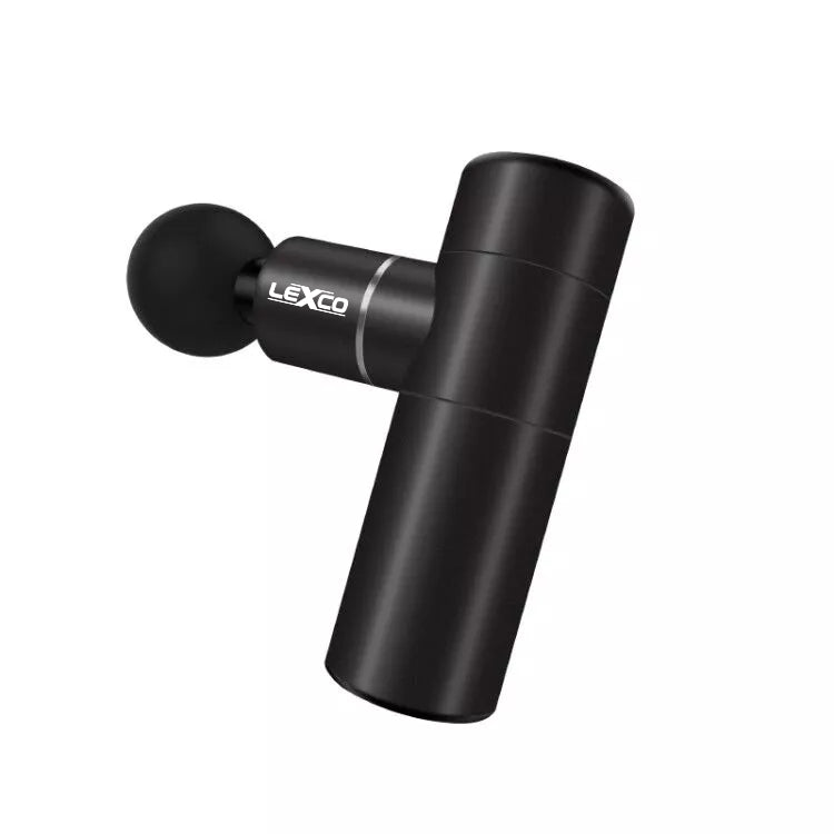 Lexco Mini Massage Gun