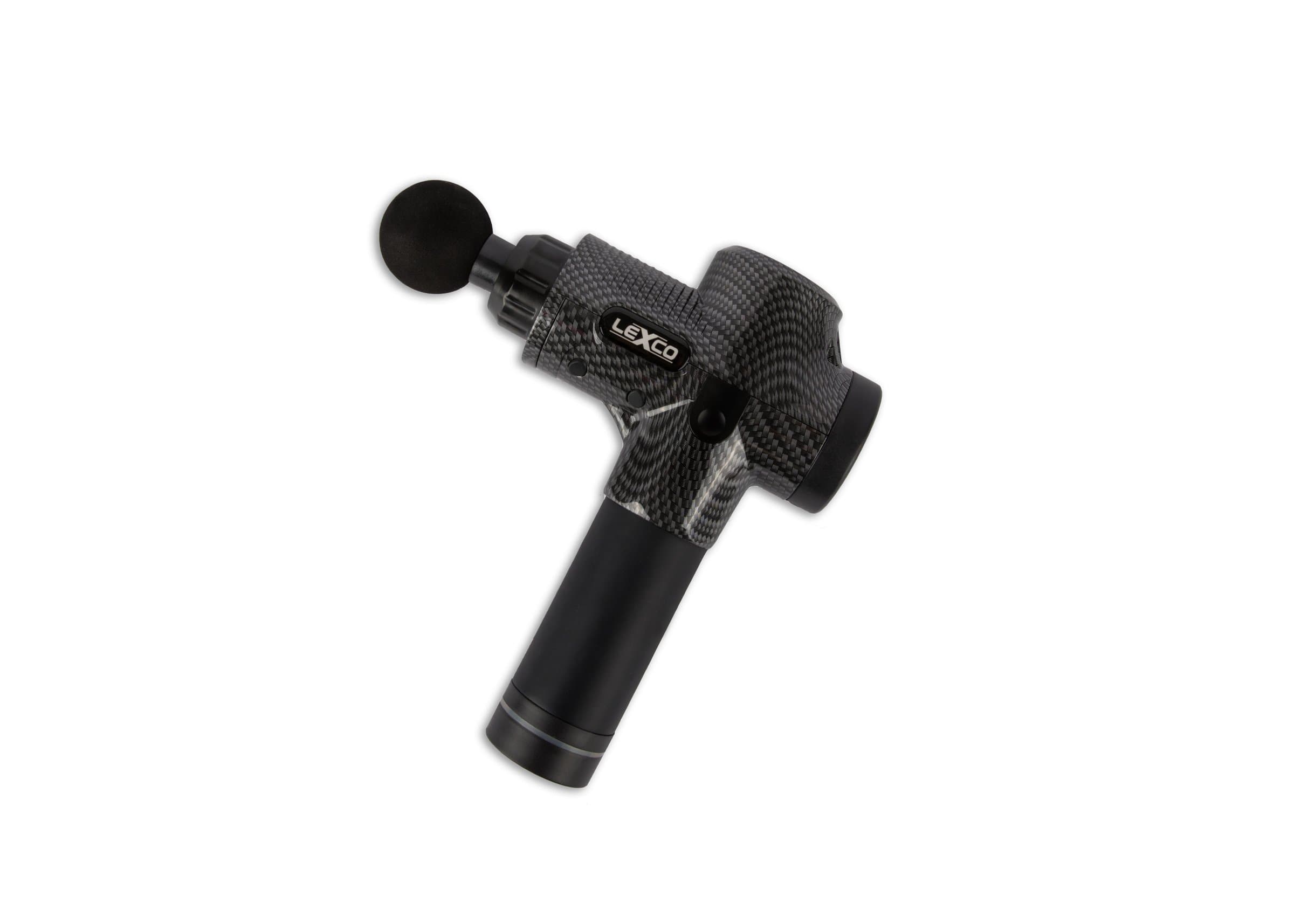 Lexco Massage Gun