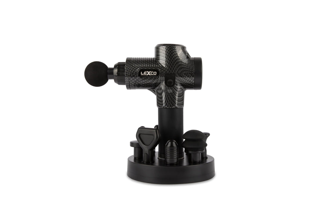 Lexco Massage Gun