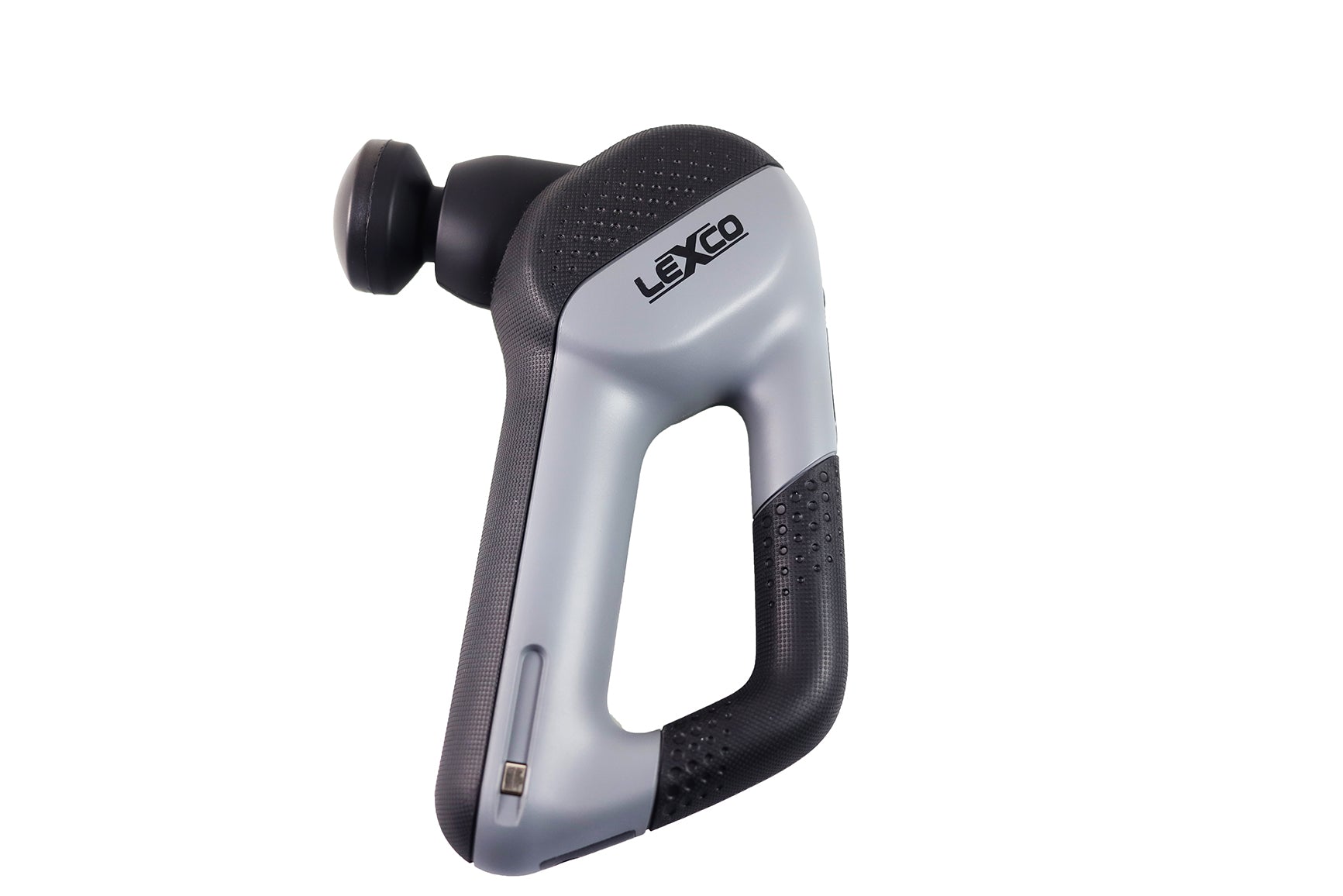 Lexco Ultimate Massage Gun