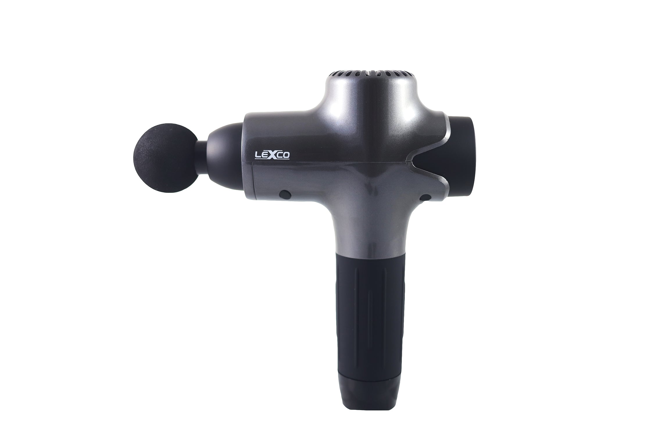 Lexco Power Massage Gun