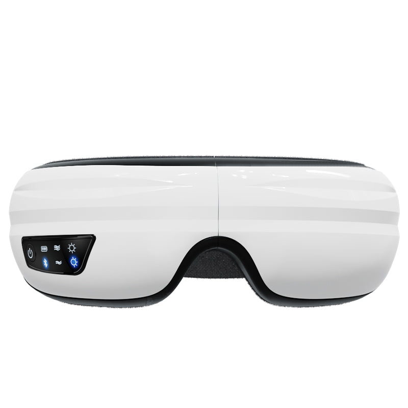 Lexco Smart Eye Massager