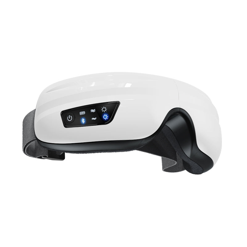 Lexco Smart Eye Massager