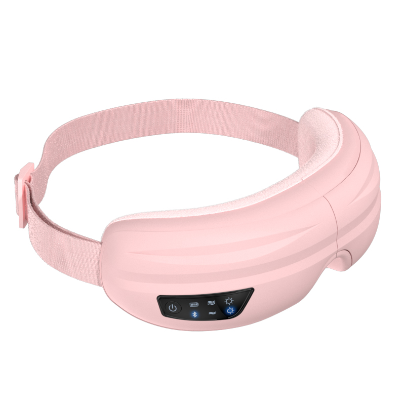 Lexco Smart Eye Massager