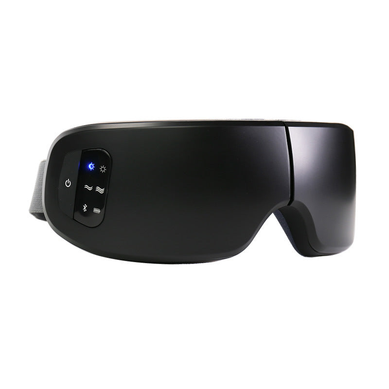 Lexco Smart Eye Massager