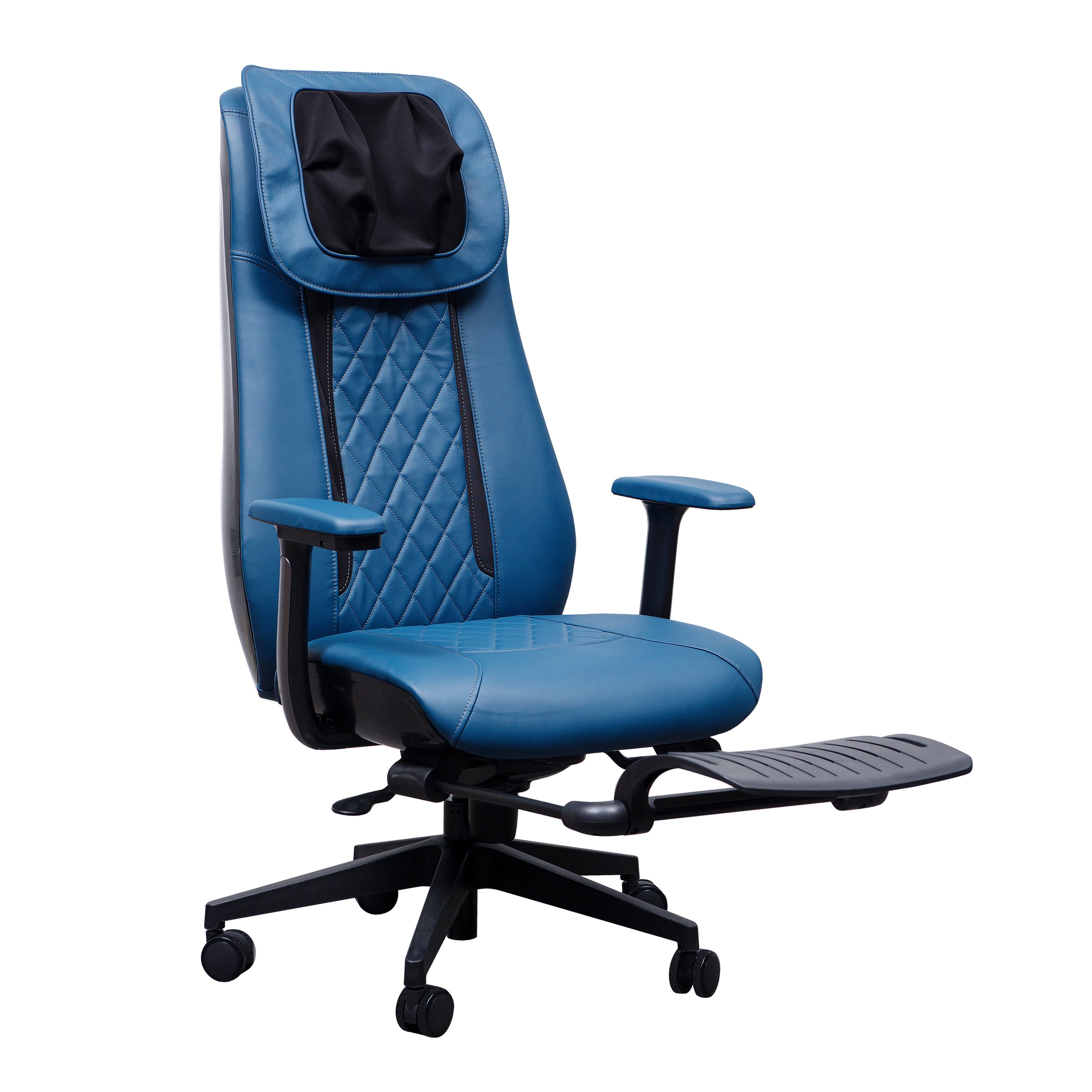 Lexco Smart Office Chair