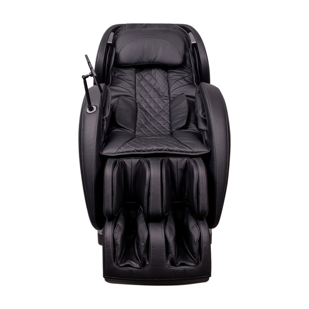 Lexco Ultimate 3D Massage Chair