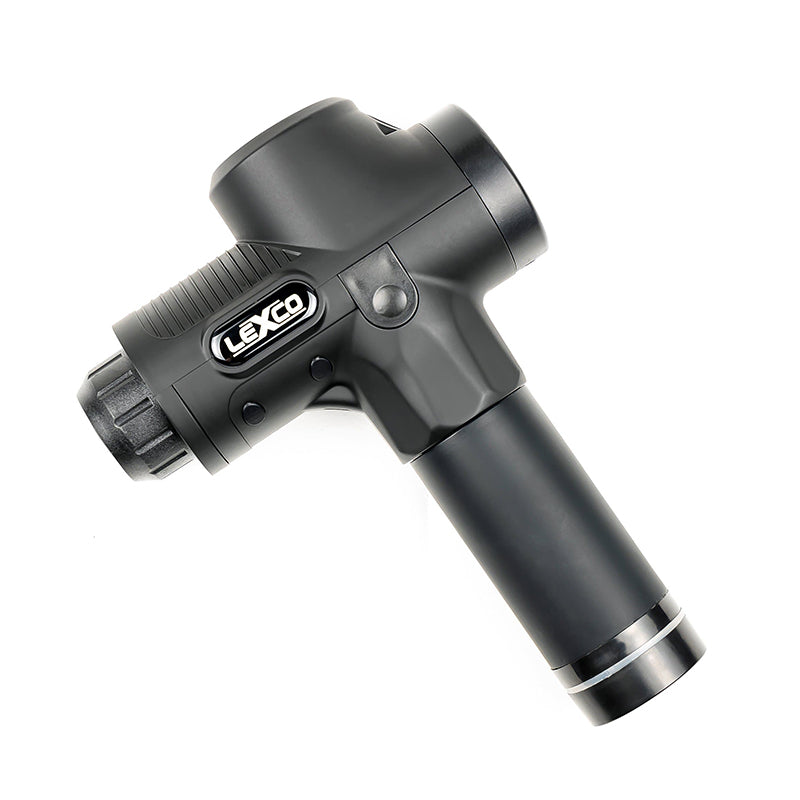 Lexco Massage Gun